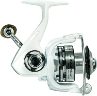 Favorite Fishing White Bird Spinning Reel