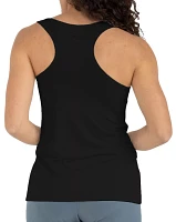 Free Fly Women's Bamboo Motion Racerback Tank Top