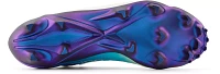 New Balance Women's Burn X4 Unity Lacrosse Cleats