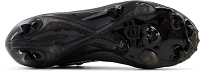 New Balance Women's Burn X4 Lacrosse Cleats