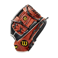 Wilson 11.5" Youth A500 Series Glove