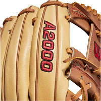 Wilson 11.5'' 1786 A2000 Series Glove