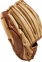 Wilson 11.5'' 1786 A2000 Series Glove