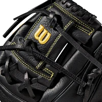 Wilson 11.5'' A950 Series Glove