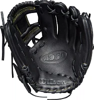 Wilson 11.5'' A950 Series Glove