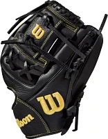 Wilson 11.5'' A950 Series Glove