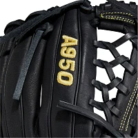 Wilson 11.75'' A950 Series Glove