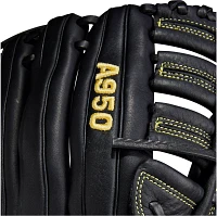 Wilson 12.5'' A950 Series Glove