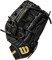 Wilson 12.5'' A950 Series Glove