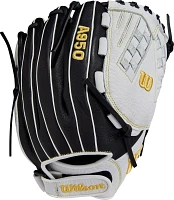 Wilson 12.5'' A950 Series Fastpitch Glove