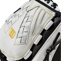 Wilson 12.5'' A950 Series Fastpitch Glove