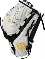 Wilson 12.5'' A950 Series Fastpitch Glove