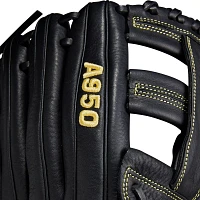 Wilson 13'' A950 Series Slowpitch Glove