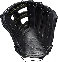 Wilson 13'' A950 Series Slowpitch Glove