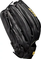 Wilson 13'' A950 Series Slowpitch Glove