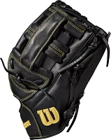 Wilson 13'' A950 Series Slowpitch Glove