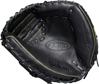 Wilson 34'' A950 Series Catcher's Mitt