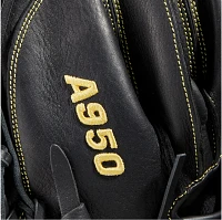 Wilson 34'' A950 Series Catcher's Mitt