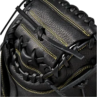 Wilson 34'' A950 Series Catcher's Mitt