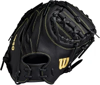 Wilson 34'' A950 Series Catcher's Mitt