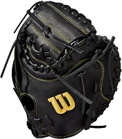 Wilson 34'' A950 Series Catcher's Mitt