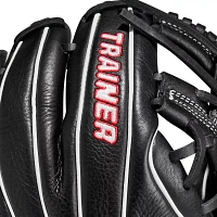 Wilson 10” A1000 Infield Training Glove