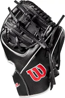 Wilson 10” A1000 Infield Training Glove