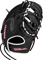 Wilson 11” First Base Training Glove