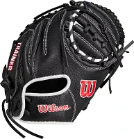 Wilson 30” Catcher's Training Glove