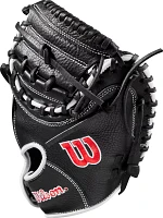 Wilson 30” Catcher's Training Glove