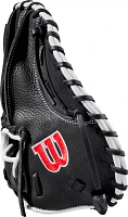 Wilson 27.5” Pancake Training Glove