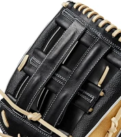 Wilson 14" A2000 SuperSkin Series Slowpitch Glove 2024