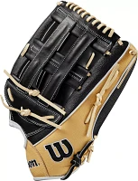 Wilson 14" A2000 SuperSkin Series Slowpitch Glove 2024