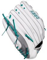 Wilson 12.5" Girls' A550 Siren Series Softball Glove