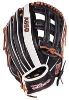 Wilson 12" Youth A550 Series Glove 2024