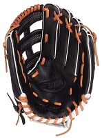 Wilson 12" Youth A550 Series Glove 2024