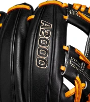 Wilson 11.5" 1786 Evo NXT A2000 Limited Edition Series Glove 2024