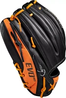 Wilson 11.5" 1786 Evo NXT A2000 Limited Edition Series Glove 2024