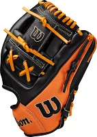 Wilson 11.5" 1786 Evo NXT A2000 Limited Edition Series Glove 2024