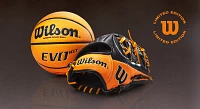 Wilson 11.5" 1786 Evo NXT A2000 Limited Edition Series Glove 2024