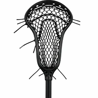 StringKing Women's Complete 2 Pro Midfield Lacrosse Stick