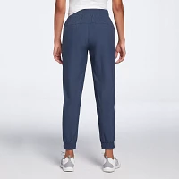 CALIA Women's Golf Long Drive Pant