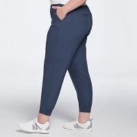 CALIA Women's Golf Long Drive Pant