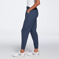 CALIA Women's Golf Long Drive Pant