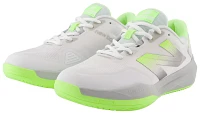 New Balance Women's 796v4 Tennis Shoes