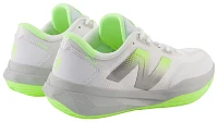 New Balance Women's 796v4 Tennis Shoes