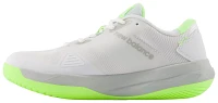 New Balance Women's 796v4 Tennis Shoes