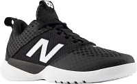 New Balance Women's FuelCell VB-01 Volleyball Shoes