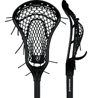 StringKing Women's Complete Composite Lacrosse Stick