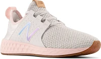 New Balance Women's Fresh Foam Cruzv1 Reissue Shoes